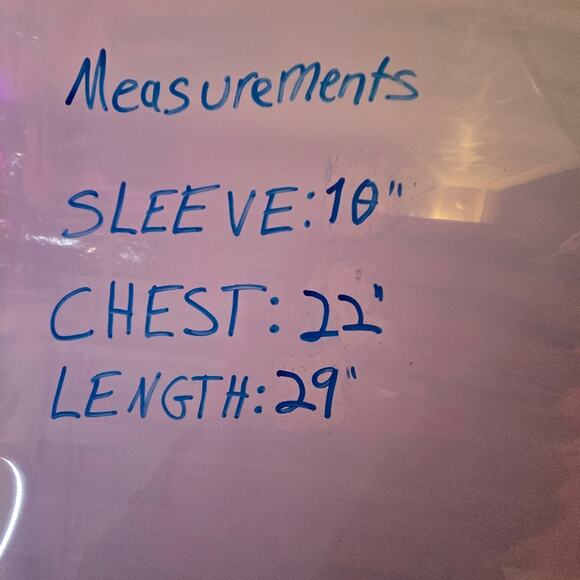 Prana Plaid Snap-Button Shirt – Size Large 0105 - Picture 7 of 10